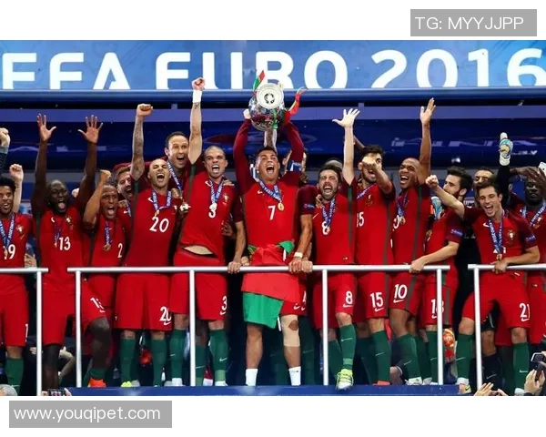 欧洲四杰足球明星的辉煌历史与传奇成就探秘