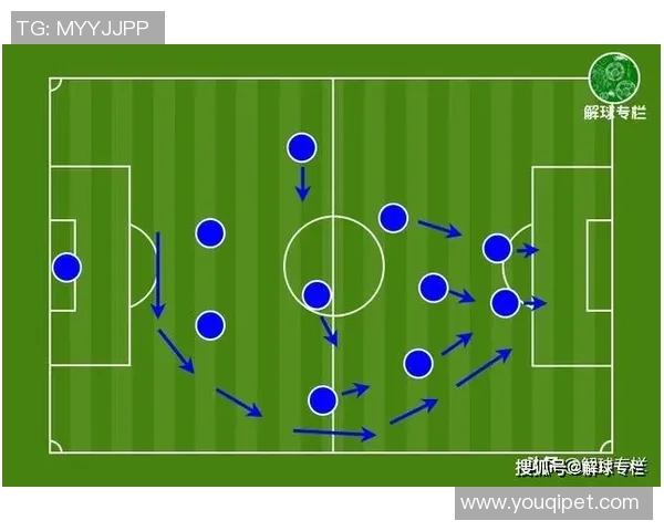 南京篮球队与武汉篮球队赛后复盘分析比赛节奏与战术对比