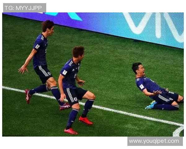 深圳羽毛球队在世界杯积分榜上以72分稳居第一展现强劲实力