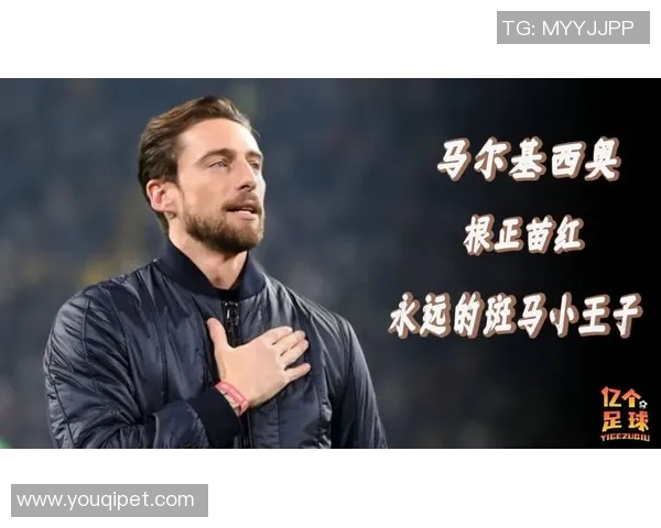 足球明星帅气风采大比拼谁才是球场上的颜值担当