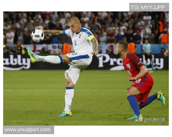 足球明星精彩花式过人技巧集锦让你领略球场魅力与风采