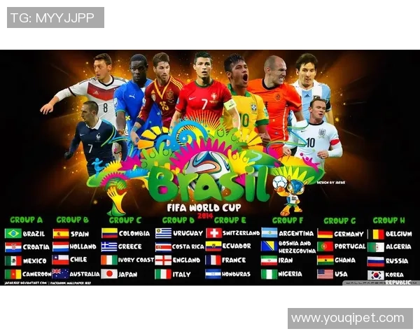 足球明星专属物品全景展示与详细介绍图集