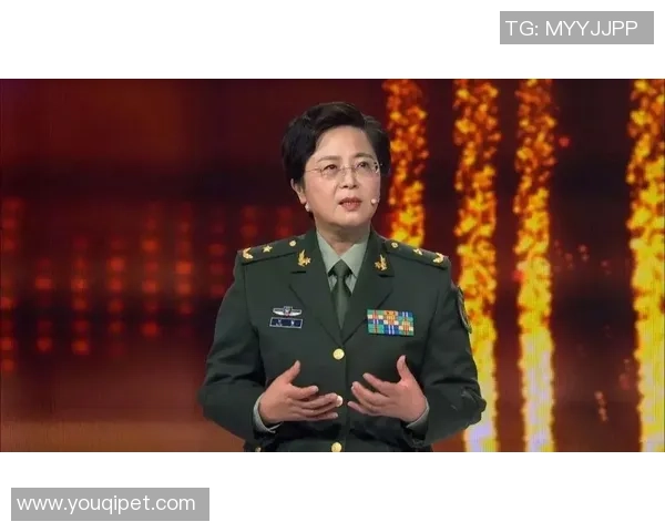 周强专访：揭示排球背后的成功秘诀与团队精神