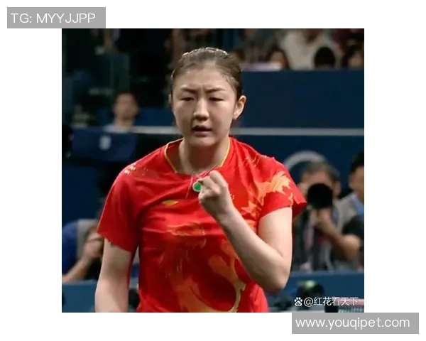 杭州网球队以62分领跑大满贯积分榜展现强劲实力